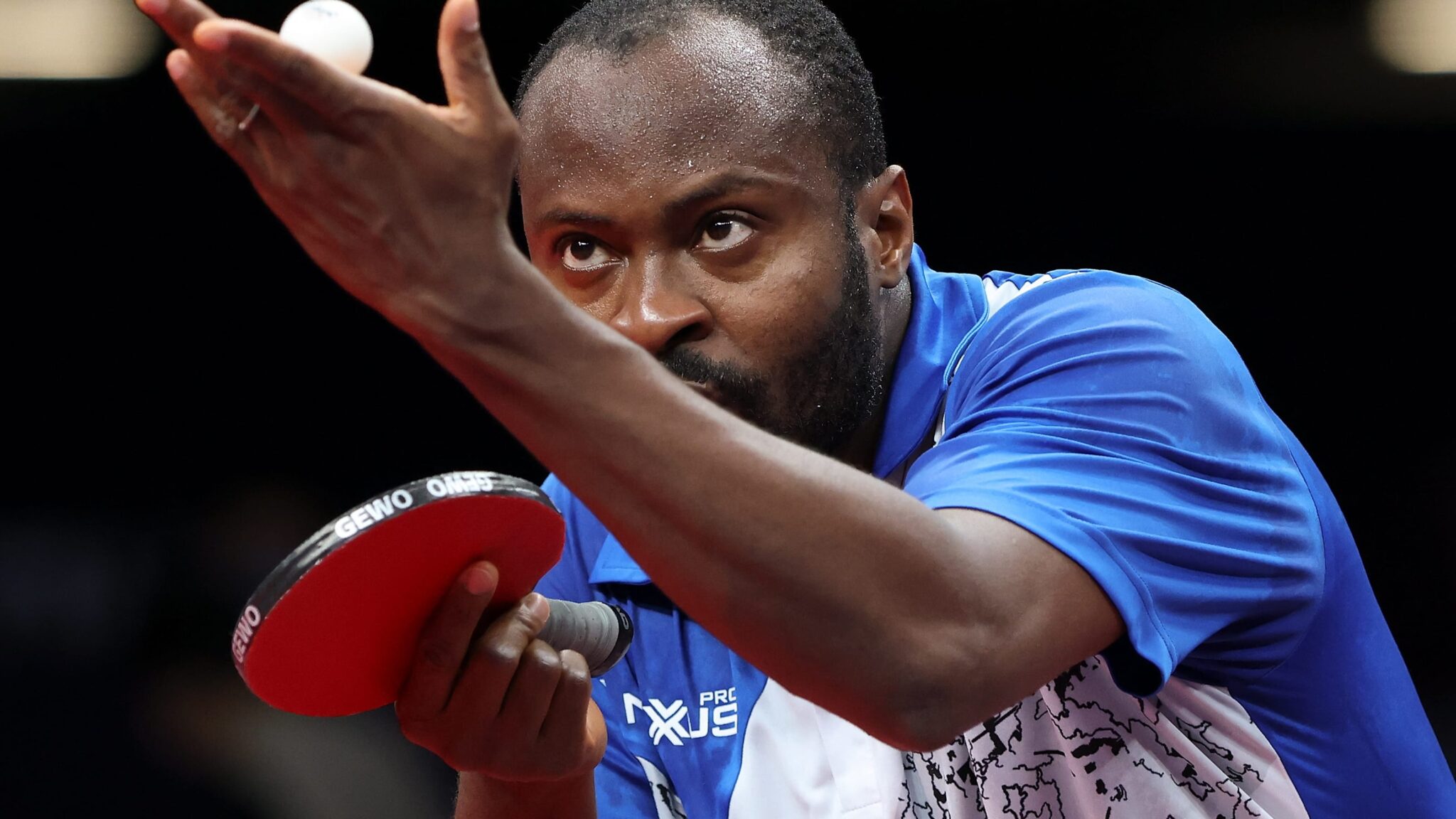 nigeria-s-aruna-makes-top-15-table-tennis-seeding-tokyo-olympics