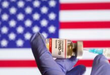 High-Profile Breakthrough Cases Trigger Vaccine Misinformation