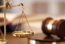 Music Teacher Sentenced to Life for Defiling Nine-Year-Old Pupil