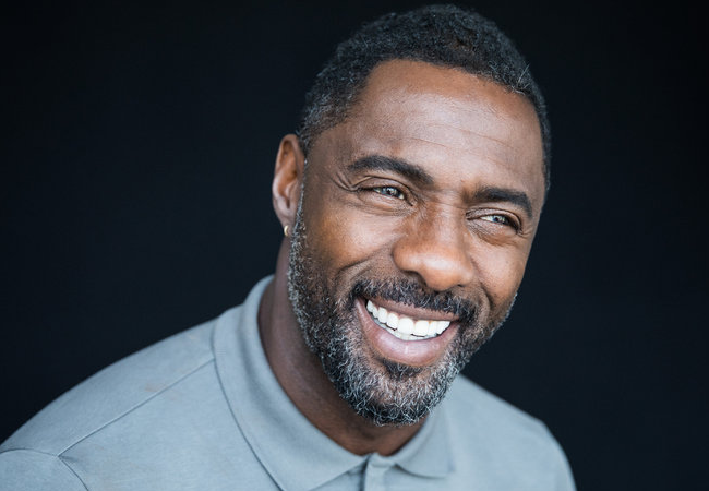 Idris Elba Hails Lagos as ‘Most Amazing City in the World’.