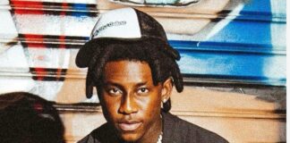 Avoid Relationships for Financial Stability – Shallipopi Advises Men.