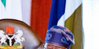 Presidential Tax Reforms Committee Launches Media Award for Fiscal Reporting