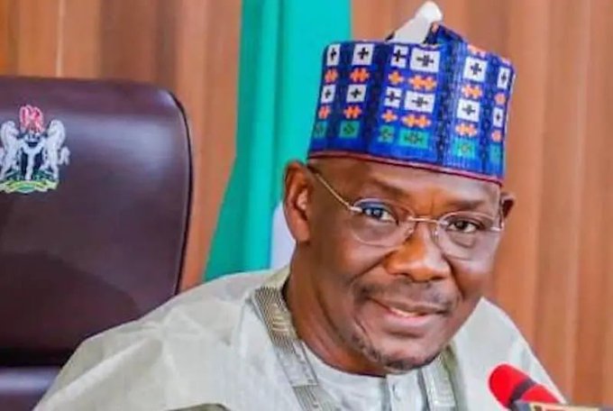 Nasarawa Govt to Pay Off Over 4,000 Sacked Teachers Amid Recruitment Crisis