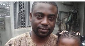 Woman Charged for False Rape Accusation Against Husband Over Domestic Dispute