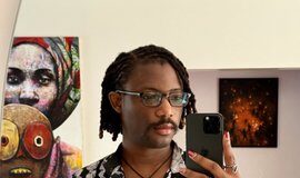 Paystack Suspends Co-Founder Ezra Olubi Over Sexual Misconduct Claims