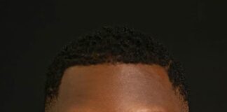 Taye Arimoro: Nollywood’s Controversial Star Facing Suspension and Spotlight