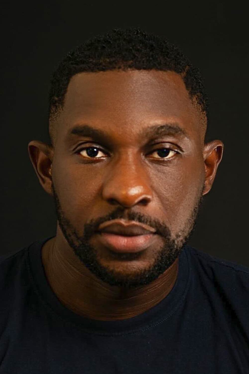 Taye Arimoro: Nollywood’s Controversial Star Facing Suspension and Spotlight