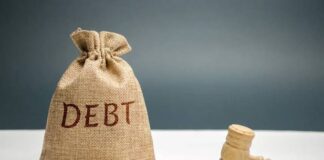 Nigeria’s Public Debt Rises to N152.39 Trillion in Q2 2025
