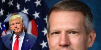 Trump Directs U.S. House Committee to Probe Alleged Persecution of Christians in Nigeria