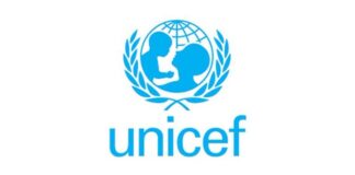 USA Donates $5 Million to UNICEF for Nutrition Support in Nigeria