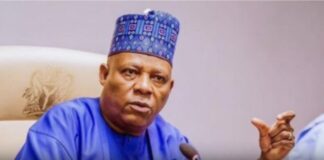 Vice President Shettima Declares Igbos Greatest Stakeholders in Nigerian Project