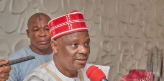 Kwankwaso Warns Federal Government Is Overwhelmed by Nigeria’s Insecurity Crisis