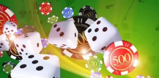 Nigeria’s Online Gambling Market Hits ₦5.6 Trillion, Raising Alarm Over Youth Addiction