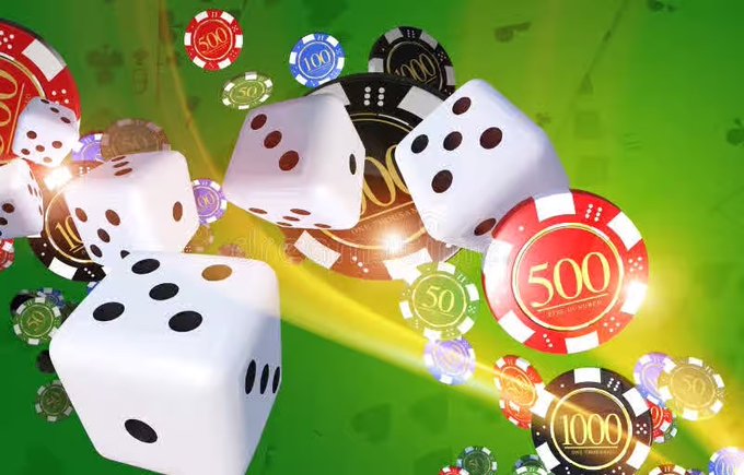 Nigeria’s Online Gambling Market Hits ₦5.6 Trillion, Raising Alarm Over Youth Addiction