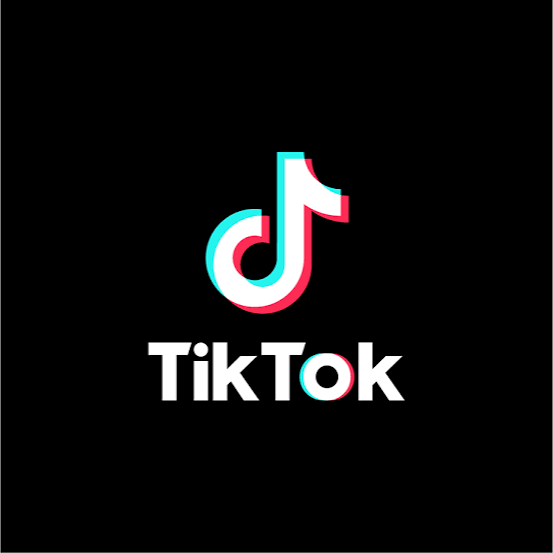 TikTok Suspends Nighttime Livestreams in Nigeria Over Safety Concerns