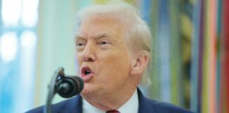 USA Expands Travel Restrictions to 15 Countries, Nigeria Added to List