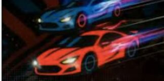 Lagos State Government Announces Traffic Diversion Ahead of Lagos Autofest 2025