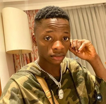 Destiny Boy (2004–2026): A Brief Legacy 🎶🕊️