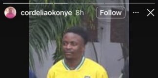 Court Trial of Nigerian Punter in Influencer’s Death Begins Thursday