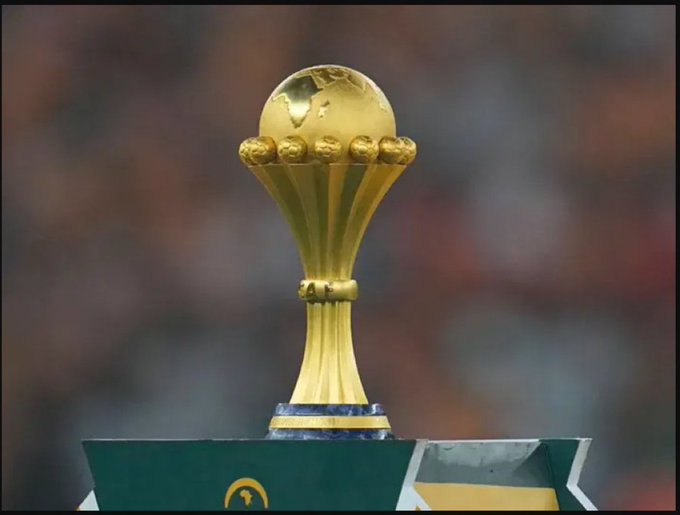 JUST IN: Senegal Crowned AFCON 2025 Champions 🏆