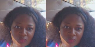 Nigerian Man’s Alleged Passport Trick to End Marriage Sparks Cultural Clash