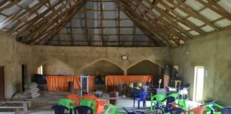 Identities of 177 Kidnap Victims in Kajuru Churches Revealed