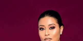 WEEKLY SPOTLIGHT: Adunni Ade; Nigerian-American Star Bridging Cultures and Dominating Nollywood Screens