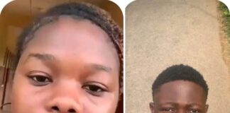 OAU Student Sues Classmate for ₦15 Million Over False Rape Claim