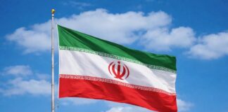 JUST IN: Iran Signals Willingness to Abandon Nuclear Program if US Offers ‘Satisfactory’ Deal