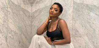 JUST IN: NAPTIP Responds to Allegations Linked to Simi’s Old Twitter Posts
