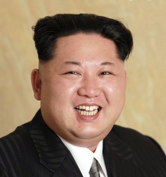 World News: North Korea Condemns US & Israeli Strikes on Iran