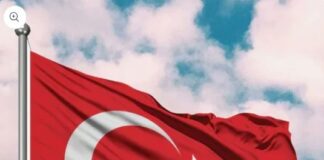 BREAKING: Turkey and Iran Suspend Day-Trip Border Crossings Amid Ongoing Strikes