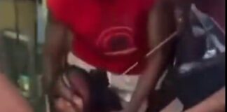 BREAKING: Delta State Government Condemns Harassment of Women at Ozoro Festival