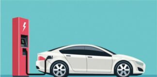 JUST IN: Presidency Pushes for Electric Vehicle Adoption in Nigeria