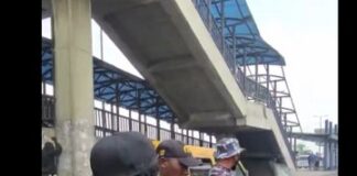 BREAKING: Nigerian Police Identify Officers in Viral Harassment Video