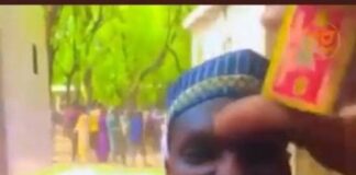 REMEMBERING DEBORAH SAMUEL: Two Years On, Justice Still Eludes Victim of Sokoto Mob Killing