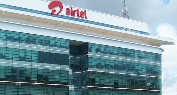 JUST IN: Airtel Hits 650 Million Subscribers, Becomes World’s 2nd Largest Telecom Operator
