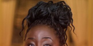 BREAKING NEWS: Nigerian-American Ifeanyi Umunna Elected President of Harvard Law Student Government