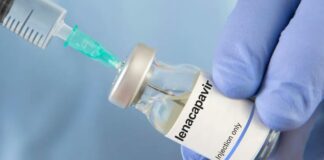 BREAKING NEWS: FCTA Rolls Out Injectable HIV Prevention Drug Today