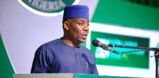 BREAKING NEWS: FG Approves Six-Year Freeze on New Private Universities, Polytechnics, and Colleges