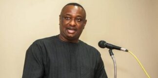 JUST IN: FG Moves to Ease Jet Fuel Shortage