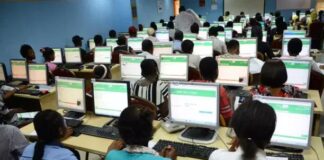 BREAKING NEWS: JAMB to Release UTME 2026 Day 1 Results Today