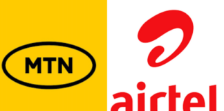 JUST IN: Court Orders MTN and Airtel to Resume Airtime Lending Services