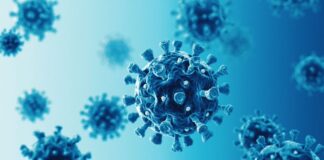 BREAKING NEWS: Cross River State Confirms COVID-19 Case