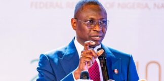 BREAKING NEWS: EFCC Chairman Says 6 in 10 University Students Involved in ‘Yahoo Yahoo’