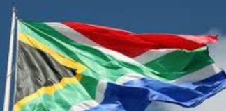 BREAKING NEWS: Nigeria Prepares Evacuation of Citizens in South Africa Amid Xenophobic Attacks
