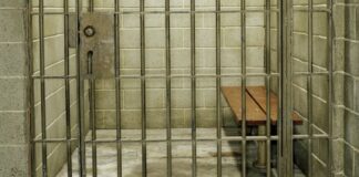 BREAKING NEWS: 62 Nigerians Held in Uganda Denied Legal Access