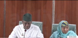 JUST IN: FG Bans Universities Without Active Ph.D Programs From Awarding Honorary Doctorates