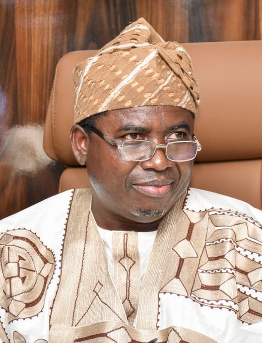 BREAKING: INEC Chairman Orders Arrest and Prosecution of Vote Buyers