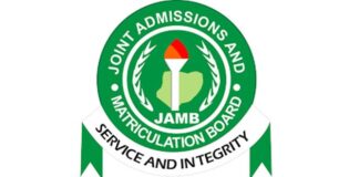 JUST IN: JAMB Releases 279 Withheld UTME Results